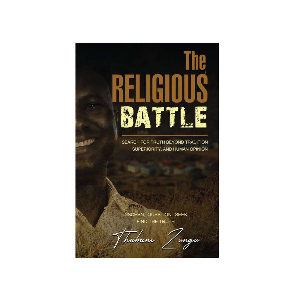 The Religious Battle
