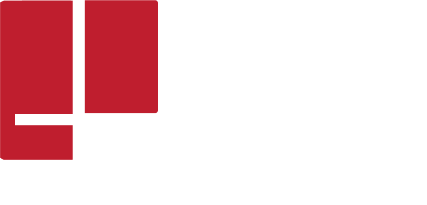 Enzhun Production